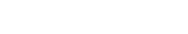 Personal Wakabayashi